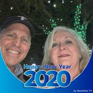 Meet your Posher, Sheila